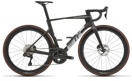 BMC Teammachine R 01 Four Shimano Ultegra Di2