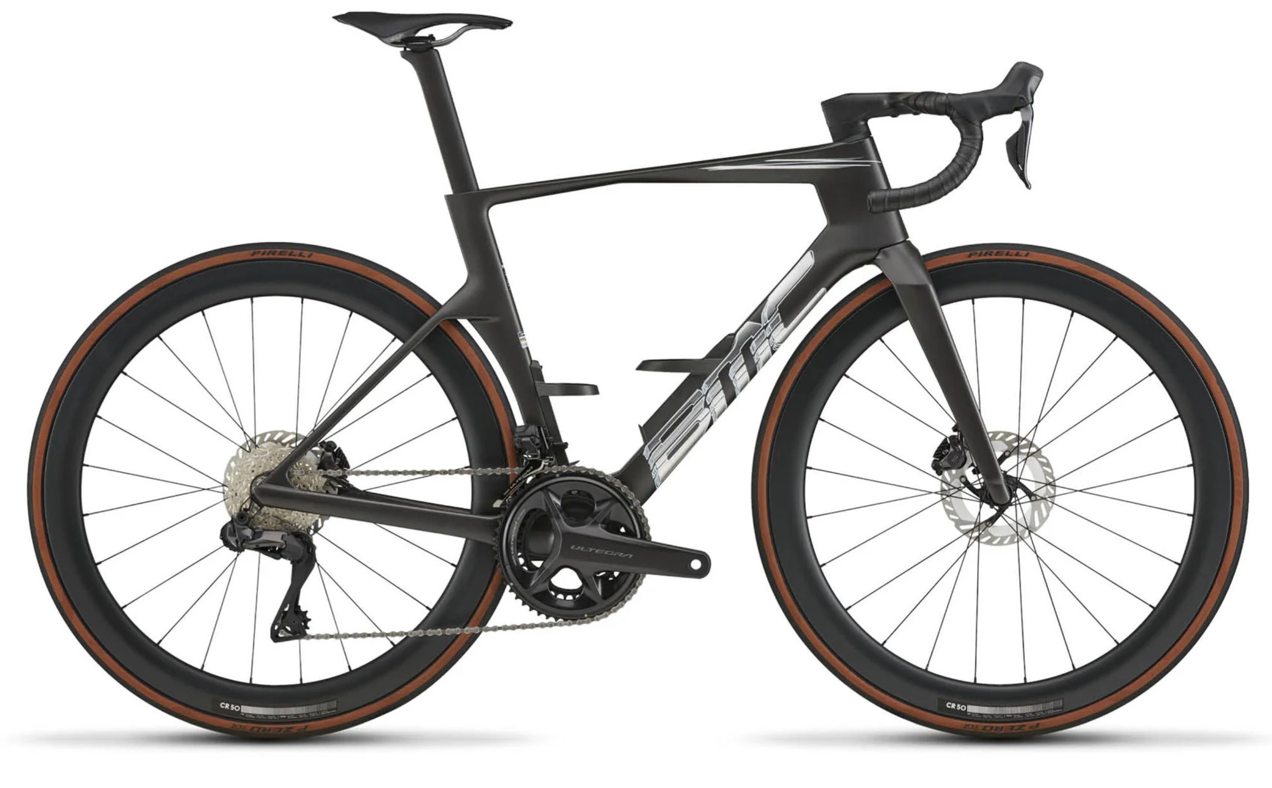 BMC-Teammachine-Four-Carbon-Seitenansicht-rechts.jpg BMC Teammachine R 01 Four Shimano Ultegra Di2 – Bild 1