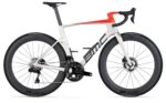 BMC Teammachine R 01 Two Shimano Dura Ace Di2