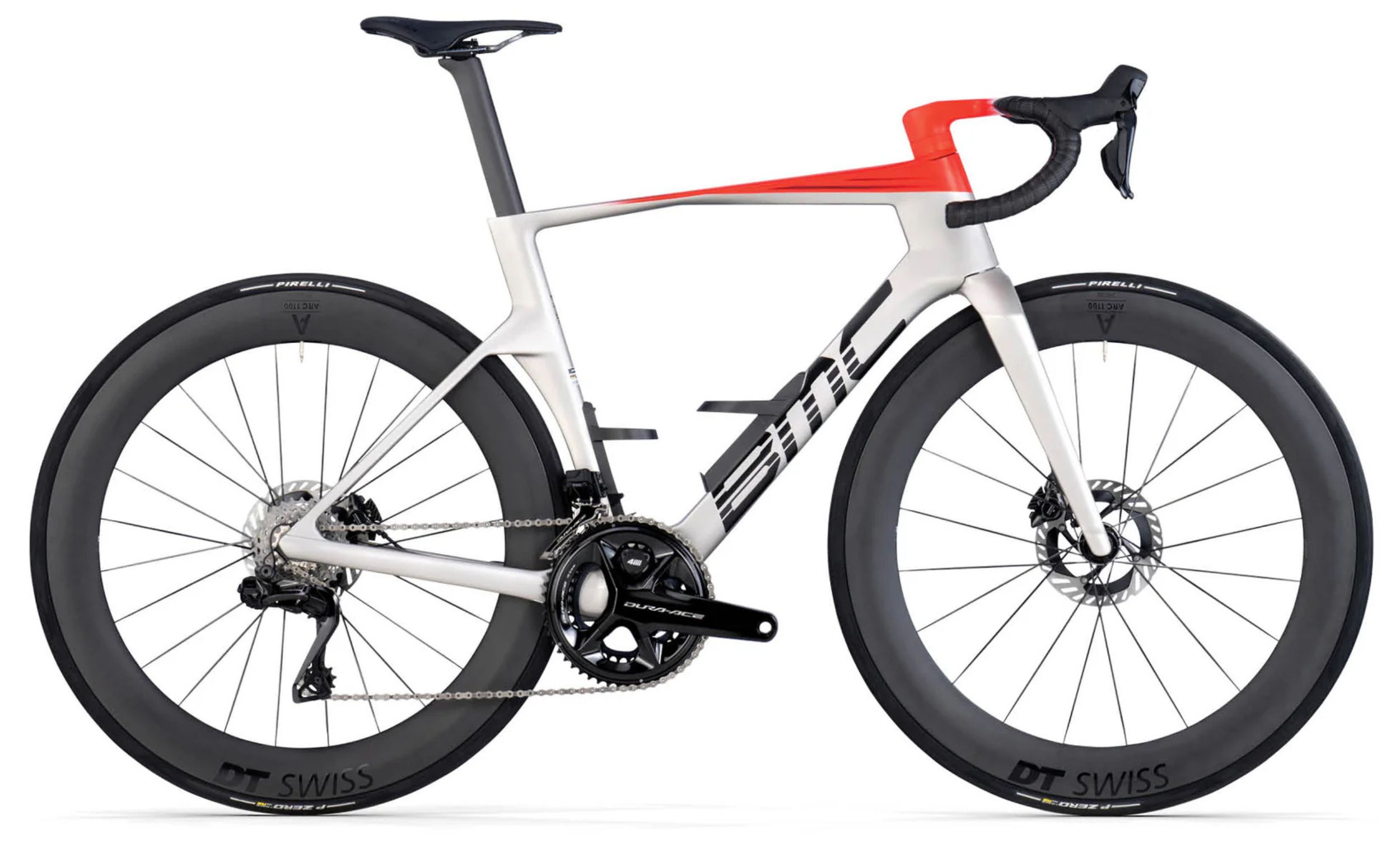 BMC-Teammachine-R-01-TWO-Seitenansicht-rechts.jpg BMC Teammachine R 01 Two Shimano Dura Ace Di2 – Bild 1