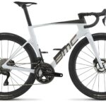 BMC Teammachine R 01 Two Shimano Dura Ace Di2