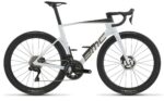 BMC Teammachine R 01 Two Shimano Dura Ace Di2