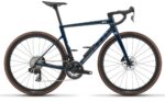 BMC Teammachine SLR 01 Five Force AXS