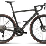 BMC Teammachine SLR 01 Four Dura Ace Di2