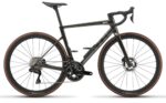 BMC Teammachine SLR 01 Four Dura Ace Di2