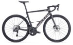 BMC Teammachine SLR 01 Four Ultegra Di2 Modelljahr 2026