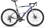 BMC Teammachine SLR 01 One Sram Red AXS