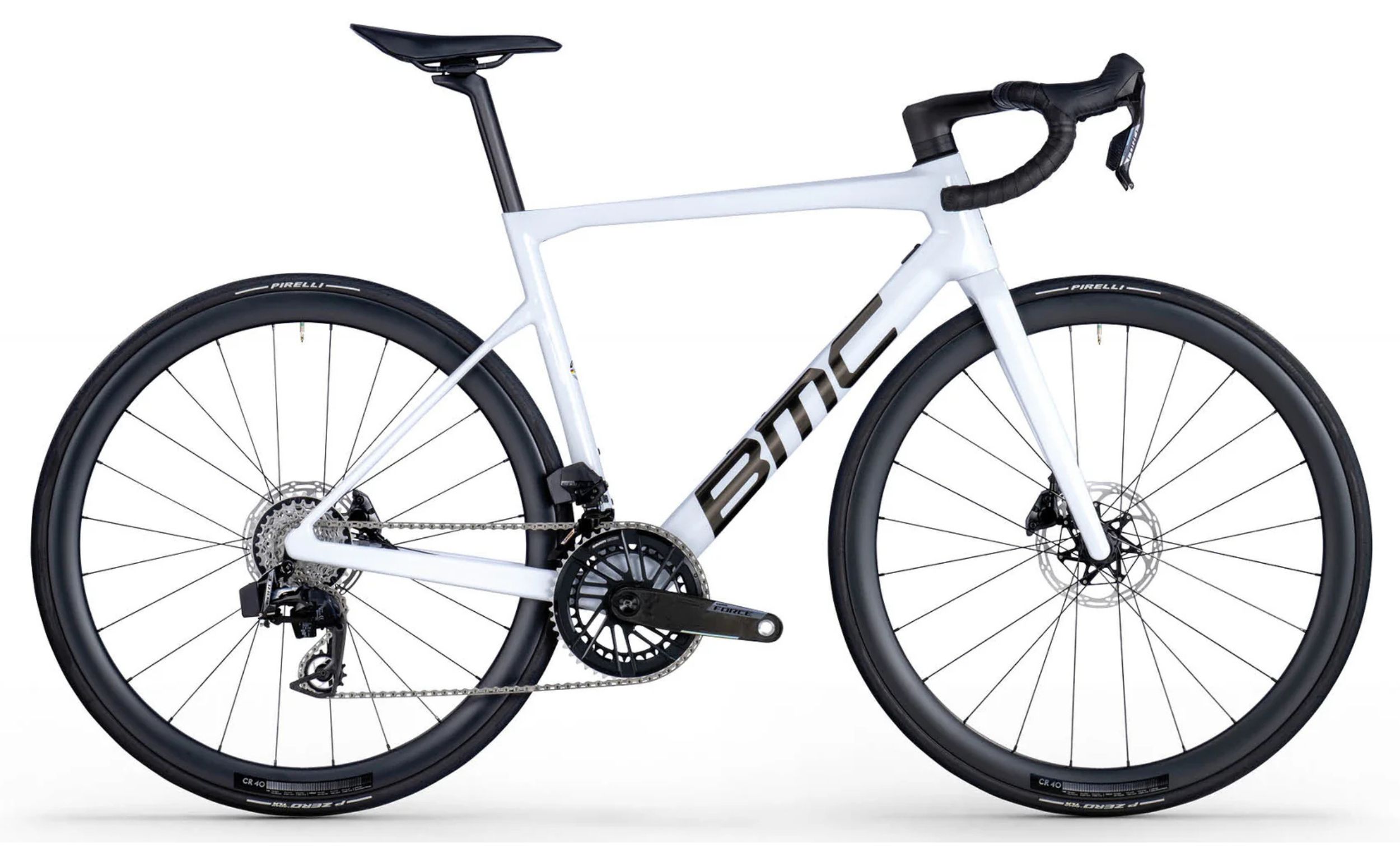 BMC-Teammachine-SLR-01-One-Seitenansicht-rechts_28129.jpg BMC Teammachine SLR One SRAM Force AXS – Bild 1