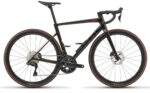 BMC Teammachine SLR 01 Six Ultegra Di2