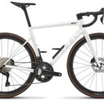 BMC Teammachine SLR 01 Six Ultegra Di2