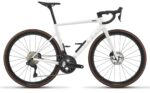BMC Teammachine SLR 01 Six Ultegra Di2