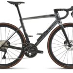 BMC Teammachine SLR 01 Three Ultegra Di2