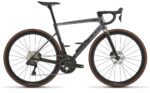 BMC Teammachine SLR 01 Three Ultegra Di2