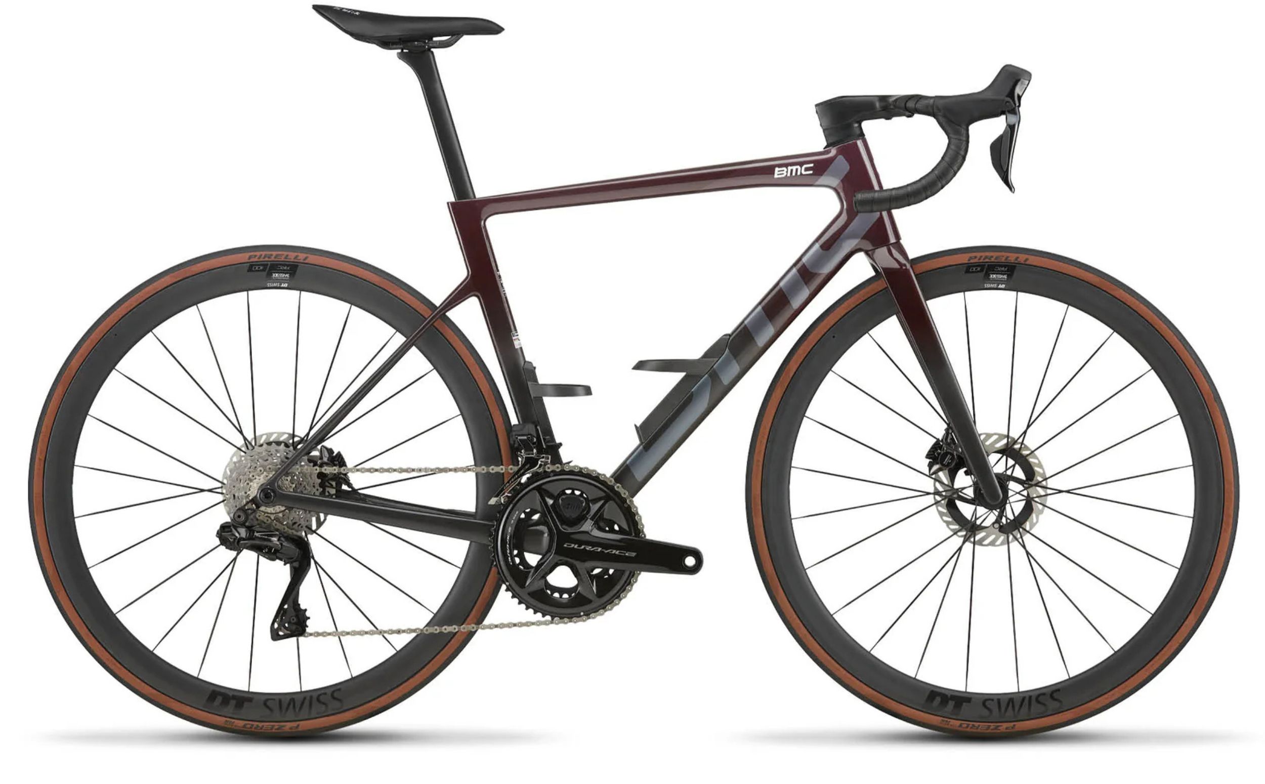 BMC-Teammachine-SLR-01-Two-Red-Carbon-Seitenansicht-rechts.jpg BMC Teammachine SLR 01 Two Dura Ace Di2 – Bild 1