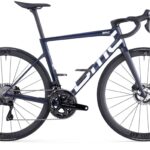 BMC Teammachine SLR 01 Two Dura Ace Di2