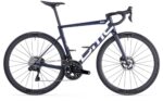 BMC Teammachine SLR 01 Two Dura Ace Di2
