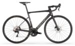 BMC Teammachine SLR FOUR CARBON Shimano 105