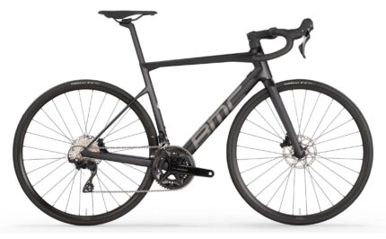 BMC Teammachine SLR FOUR CARBON Shimano 105