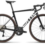 BMC Teammachine SLR One Shimano Ultegra Di2