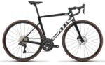 BMC Teammachine SLR One Shimano Ultegra Di2