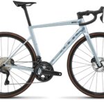 BMC Teammachine SLR One Shimano Ultegra Di2