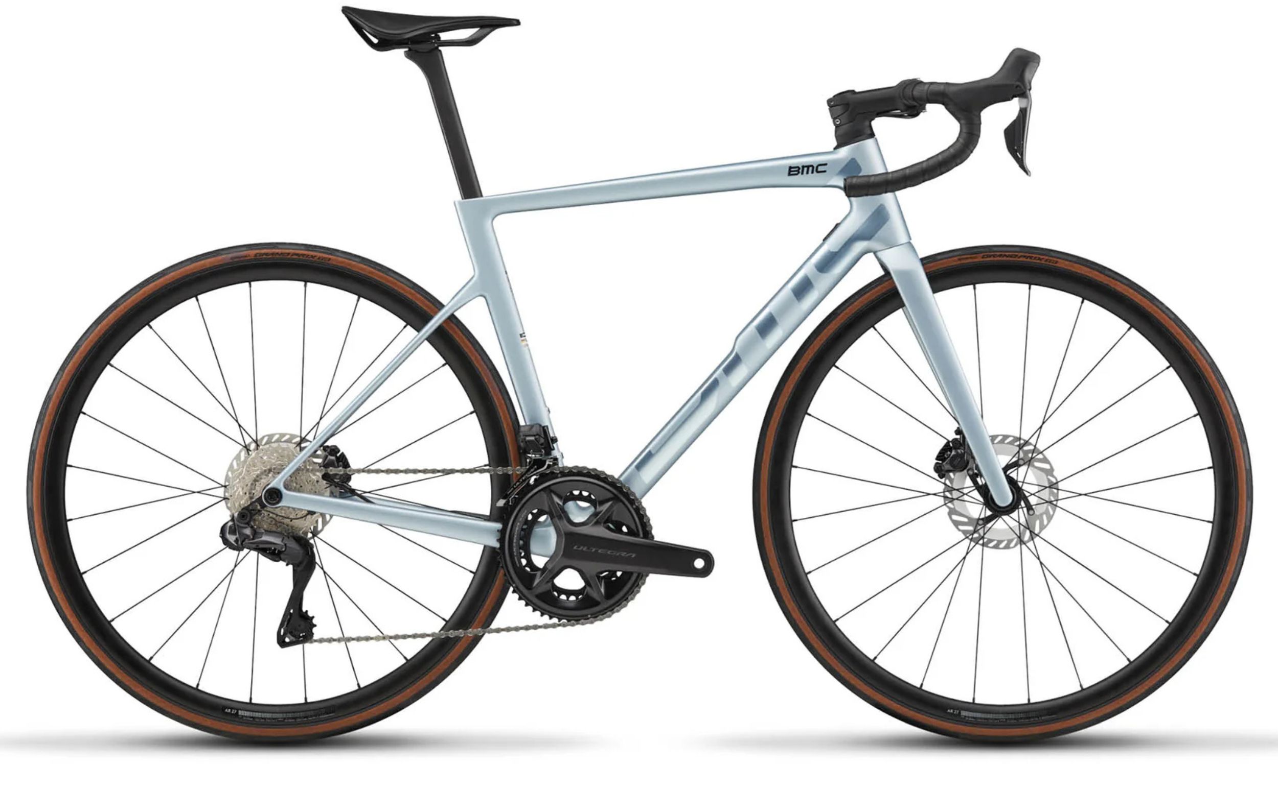 BMC-Teammachine-SLR-One-blue-Seitenansicht-rechts.jpg BMC Teammachine SLR One Shimano Ultegra Di2 – Bild 1