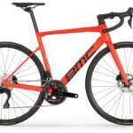 BMC Teammachine SLR THREE Shimano 105 Di2