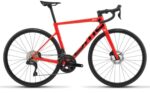 BMC Teammachine SLR Two Shimano 105 Di2