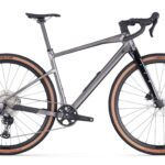 BMC URS Two GRAVEL