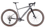 BMC URS Two GRAVEL