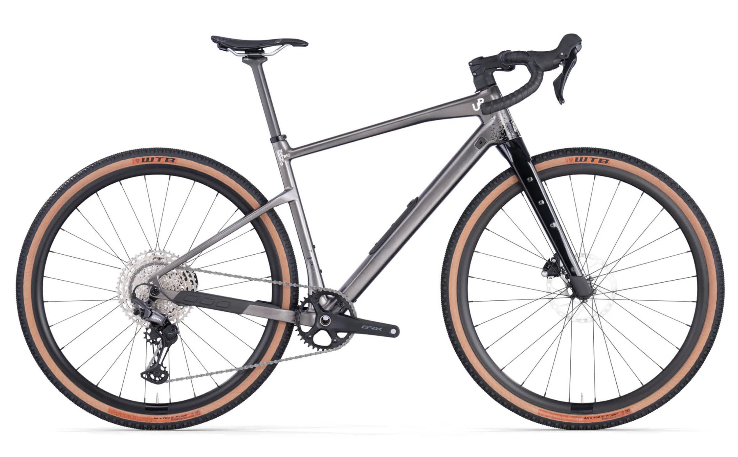 BMC-URS-TWO-Seitenansicht-rechts.jpg BMC URS Two GRAVEL – Bild 1