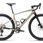 BMC URS Two GRAVEL