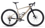 BMC URS Two GRAVEL