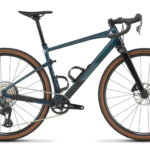 BMC URS 01 LT One GRAVEL