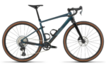 BMC URS 01 LT One GRAVEL