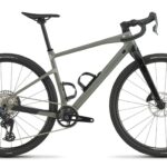BMC URS One GRAVEL