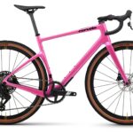 Cervélo Aspero Apex AXS 1