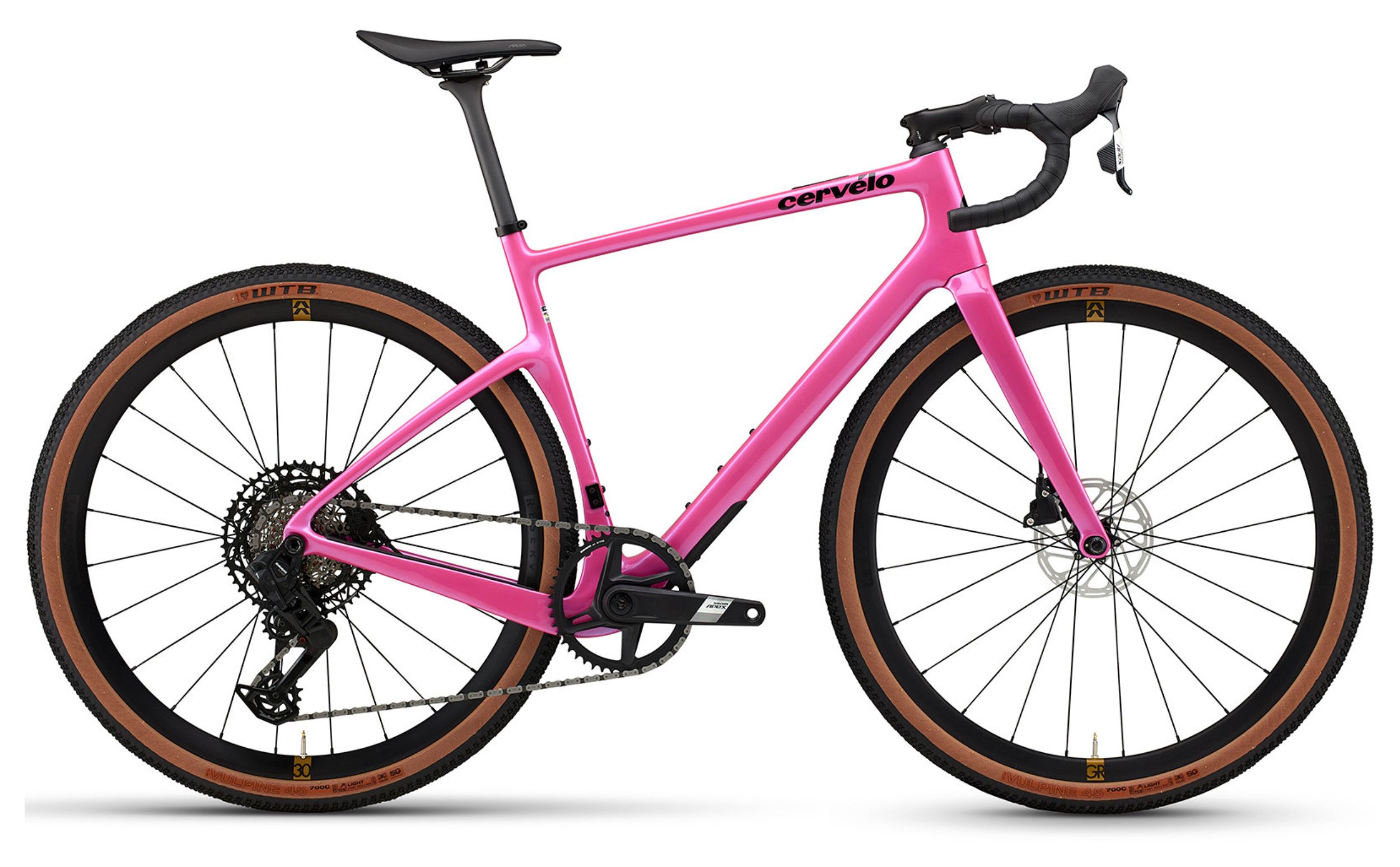 Cervelo-Aspero-Apex-1-AXS-pink-Seitenansicht-rechts.jpg Cervélo Aspero Apex AXS 1 – Bild 1