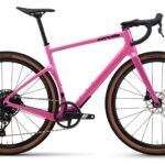 Cervélo Aspero Apex 1