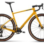 Cervélo Aspero Apex XPLR