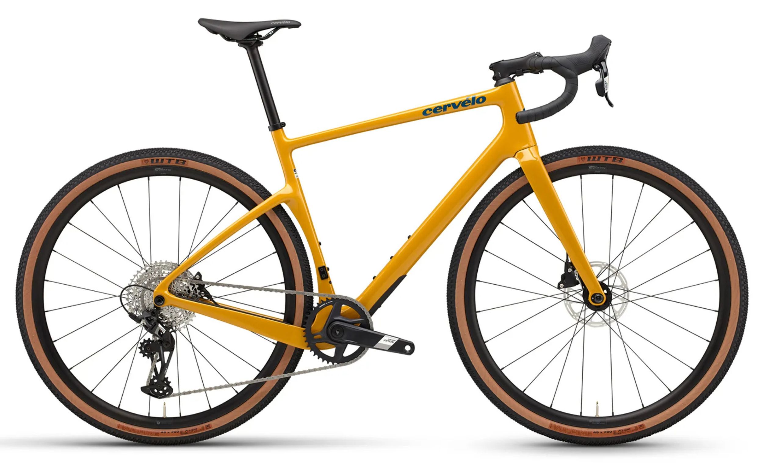 Cervelo-Aspero-Apex-XPLR-Marigold-Seitenansicht-rechts.jpg Cervélo Aspero Apex XPLR – Bild 1