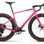 Cervélo Aspero Force AXS 1