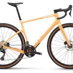 Cervélo Aspero GRX RX610