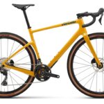 Cervélo Aspero Shimano GRX RX610