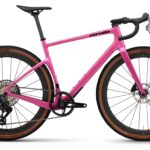 Cervélo Aspero Rival AXS 1