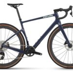 Cervélo Aspero Rival XPLR AXS