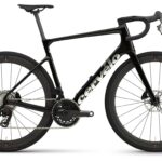 Cervélo Caledonia 5 Sram Force AXS