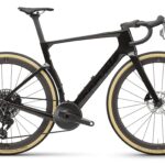 Cervélo Aspero 5 Force AXS 1