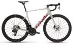 Cervélo Caledonia 5 Sram Force Etap AXS