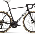 Cervélo R5 Shimano Ultegra Di2